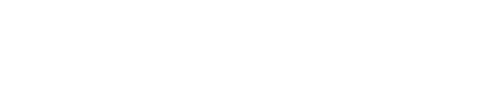 SEOForLawFirm brand logo.