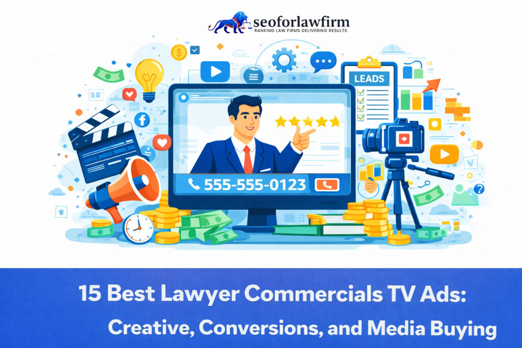 15-best-lawyer-commercials-tv-ads