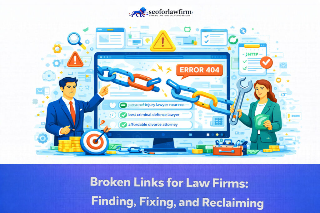 Broken-links-for-law-firms