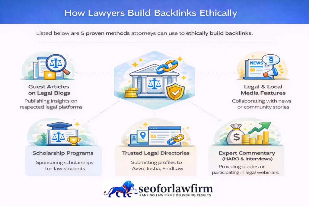 How-lawyers-build-backlinks-ethically