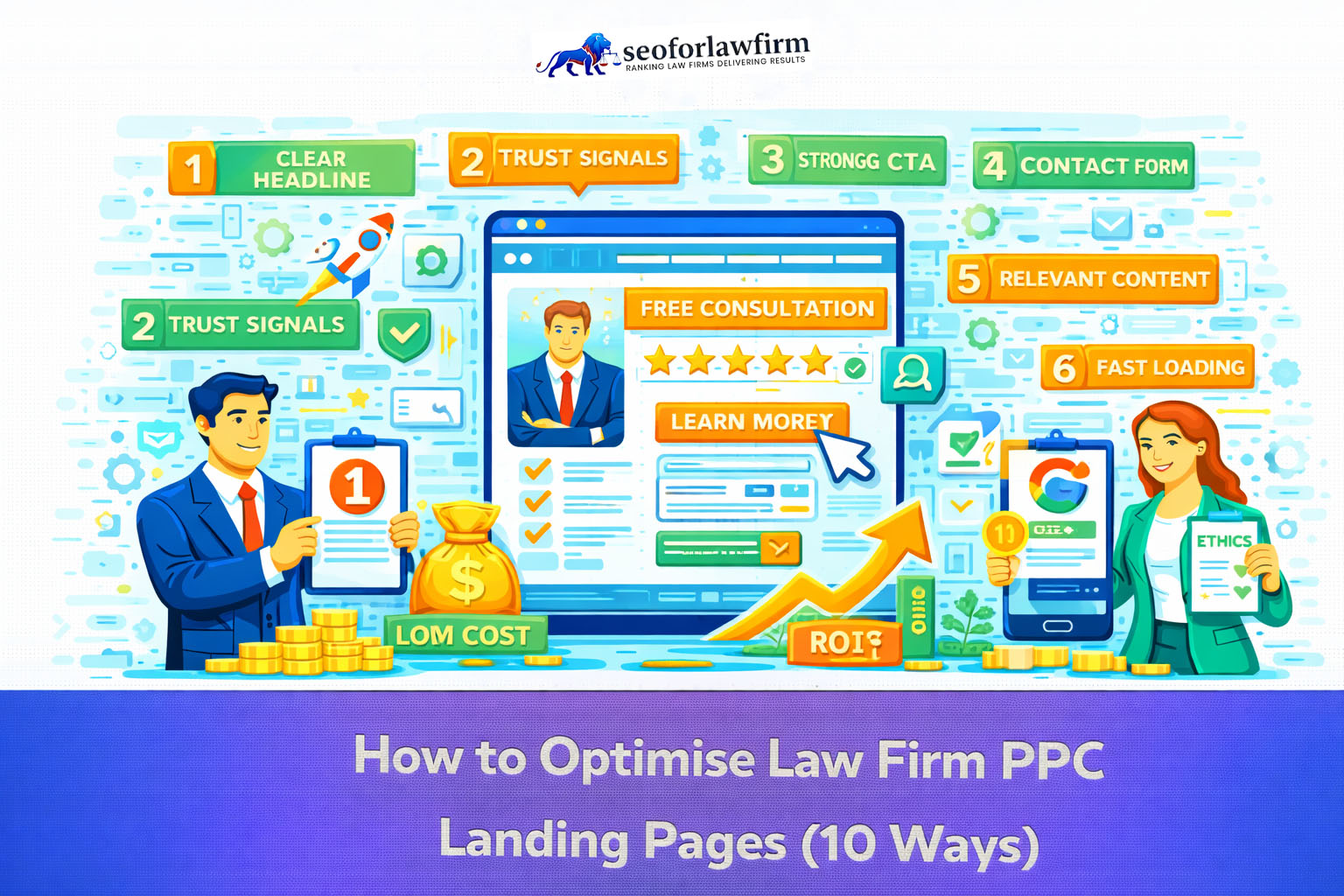 How-seo-helps-criminal-defense-lawyers-grow-their-practice