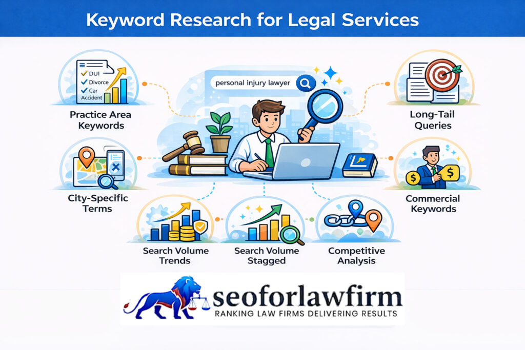 Keyword-research-for-legal-services