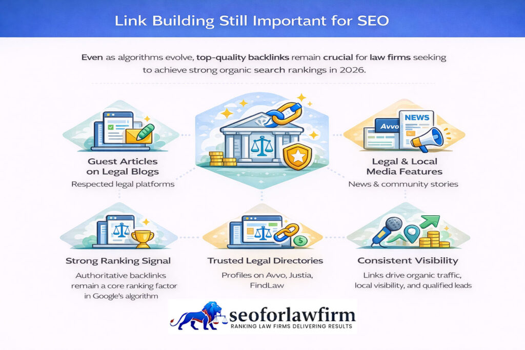 Link-building-still-important-for-seo