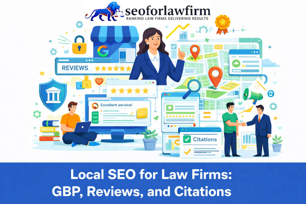 Local-seo-for-law-firm-gbp-reviews-and-citations