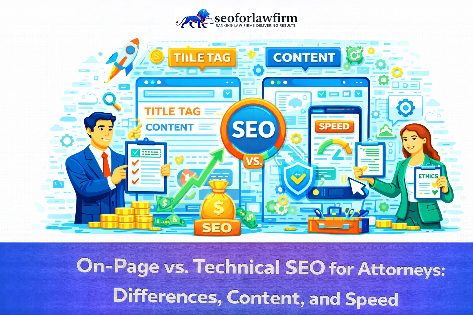 On-page-vs-technical-seo-for-attorneys