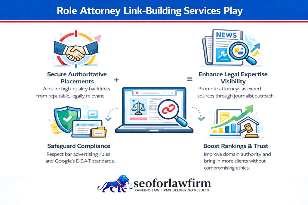Role-attorney-link-building-services-play