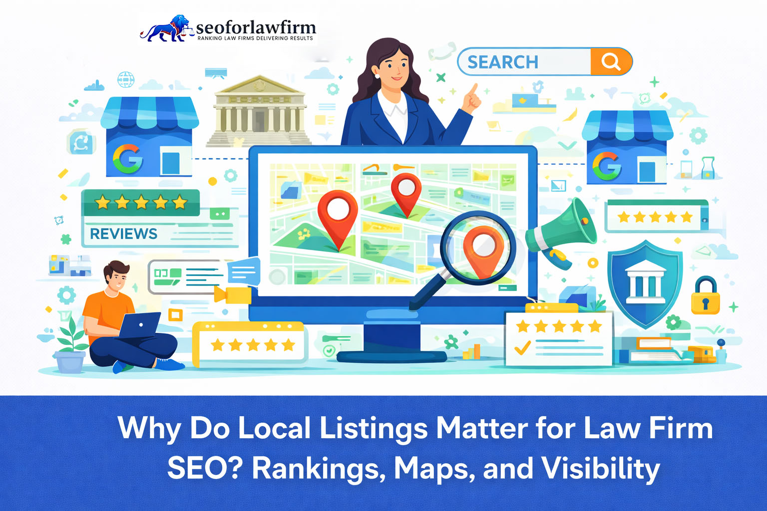 Why-do-local-listings-matter-for-law-firm-seo