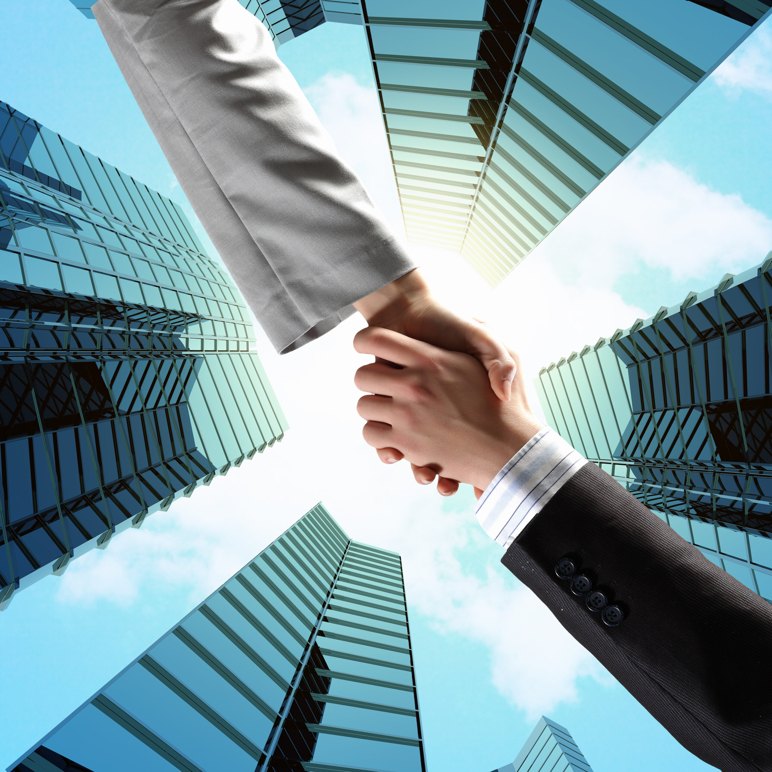 SEOForLawFirm law firm SEO and legal marketing services