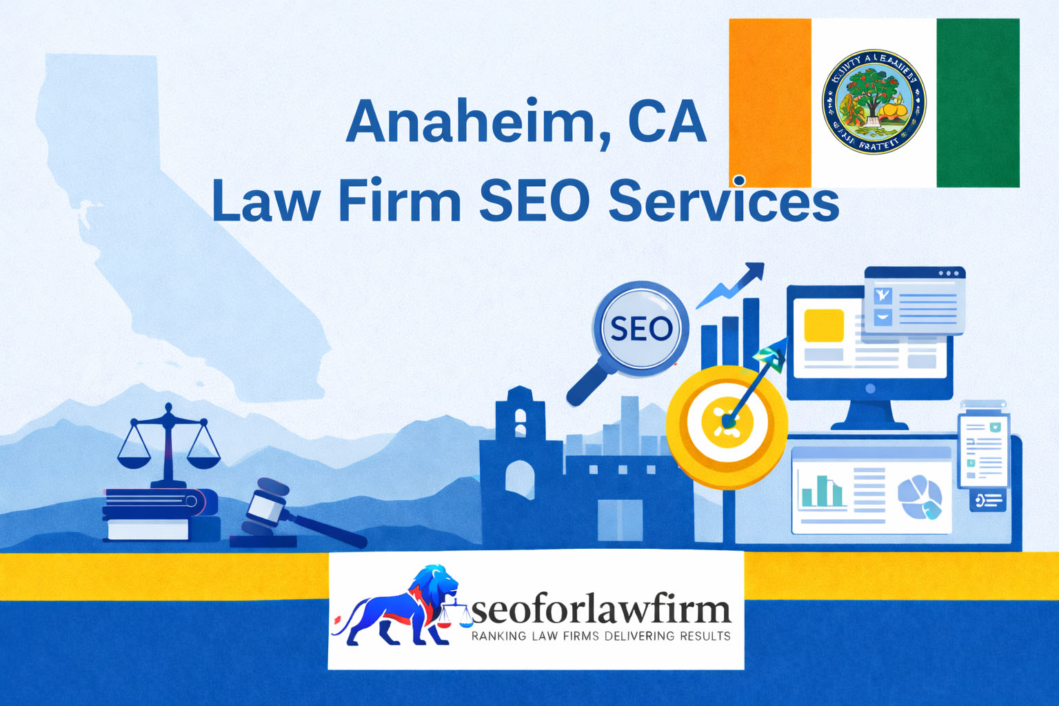 Anaheim-lawyer-SEO-services—partner-with-our-law-firm-marketing-agency-to-boost-visibility-generate-qualified-leads-and-scale-your-client-pipeline.