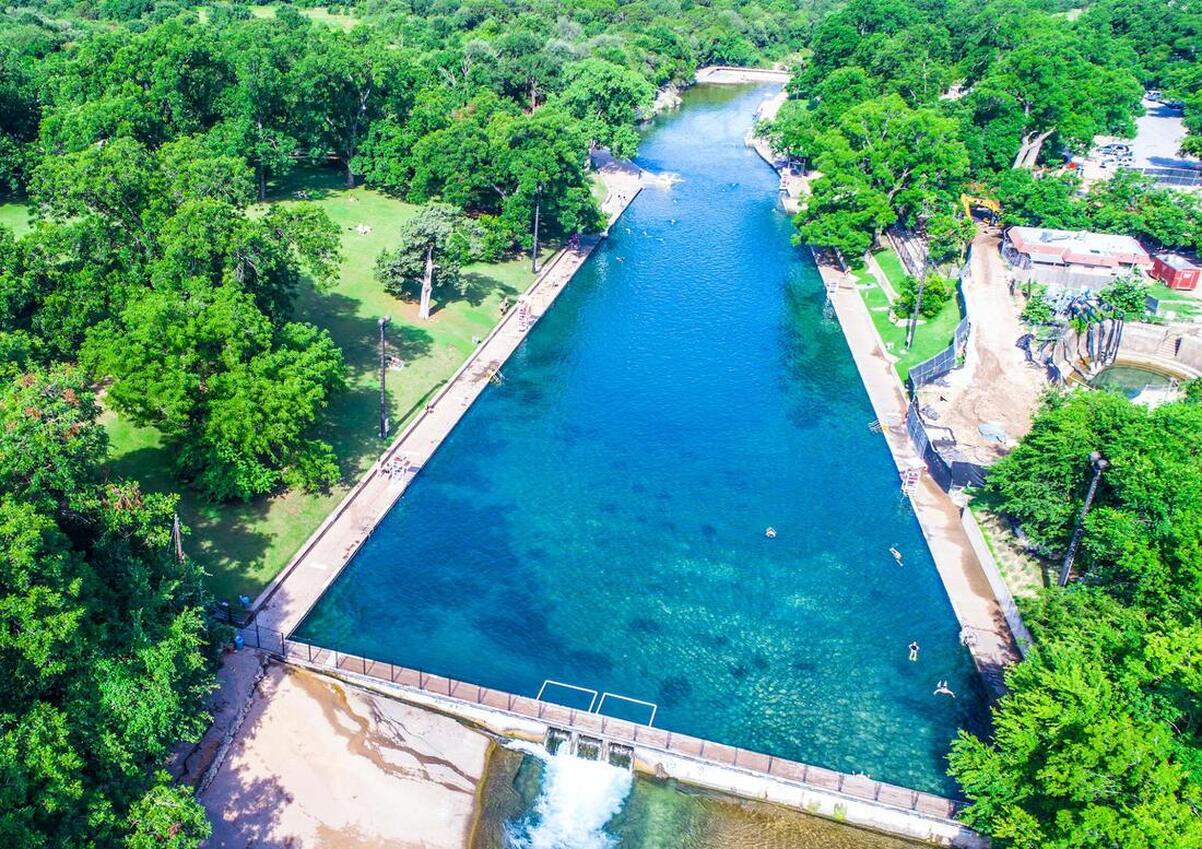 Barton-Springs-Pool-Austin-TX