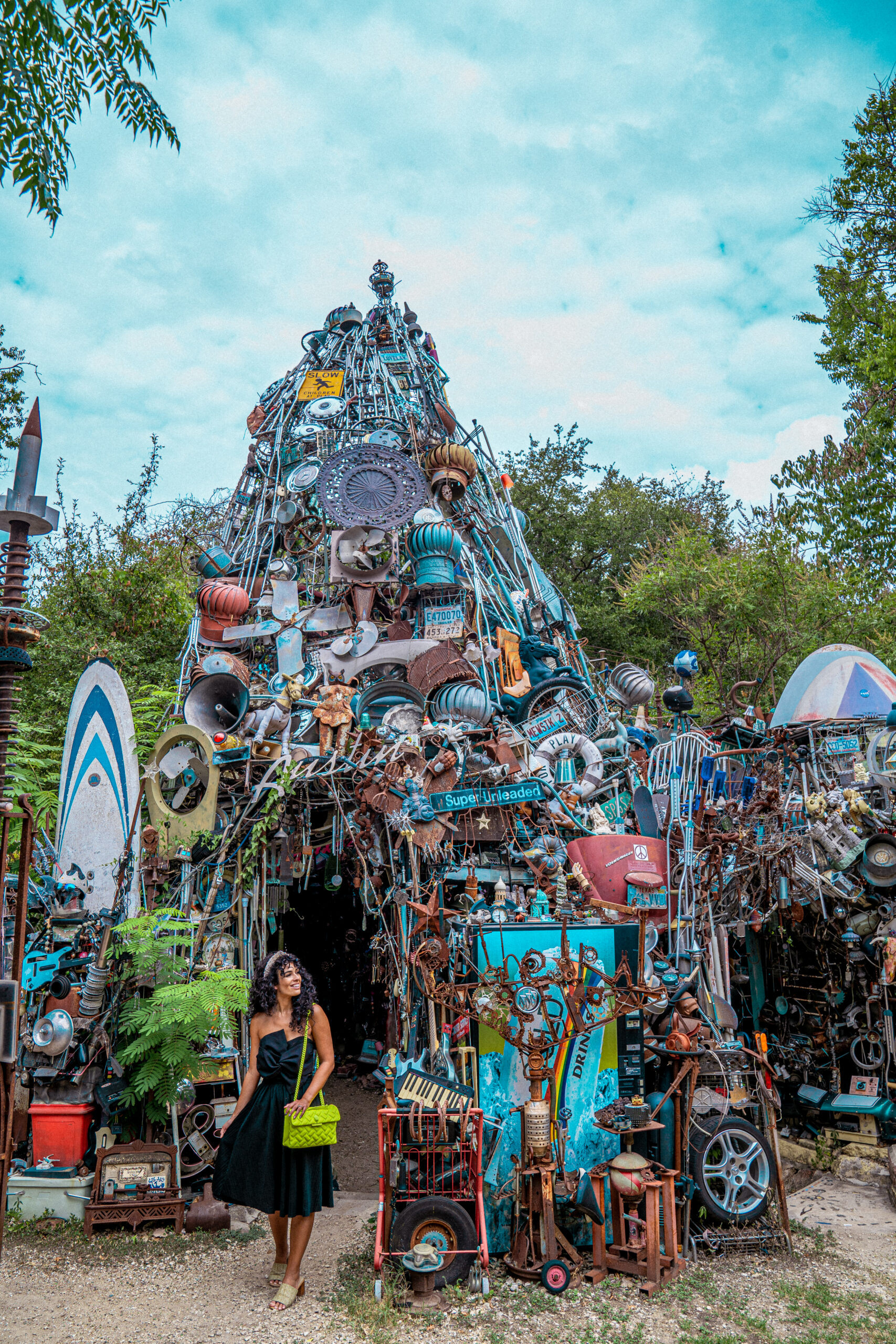 Cathedral-of-Junk-Austin-TX-scaled.