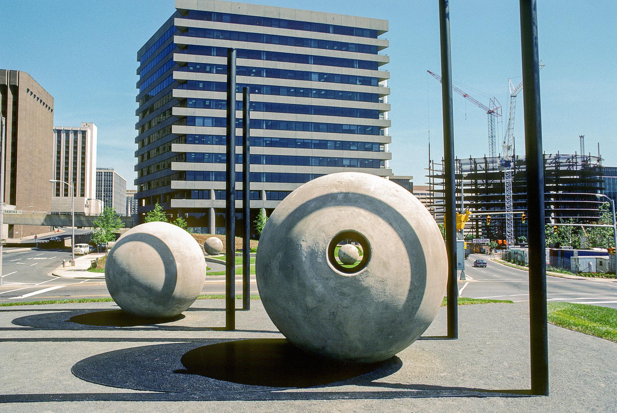Dark-Star-Park-Arlington-VA