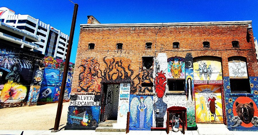 Freak-Alley-Gallery-Boise.