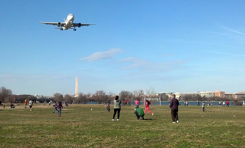 Gravelly-Point-Park-Arlington-VA.