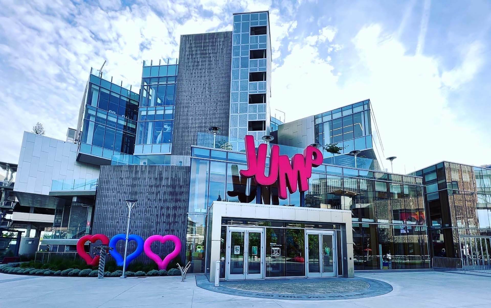 JUMP-Jacks-Urban-Meeting-Place-Boise