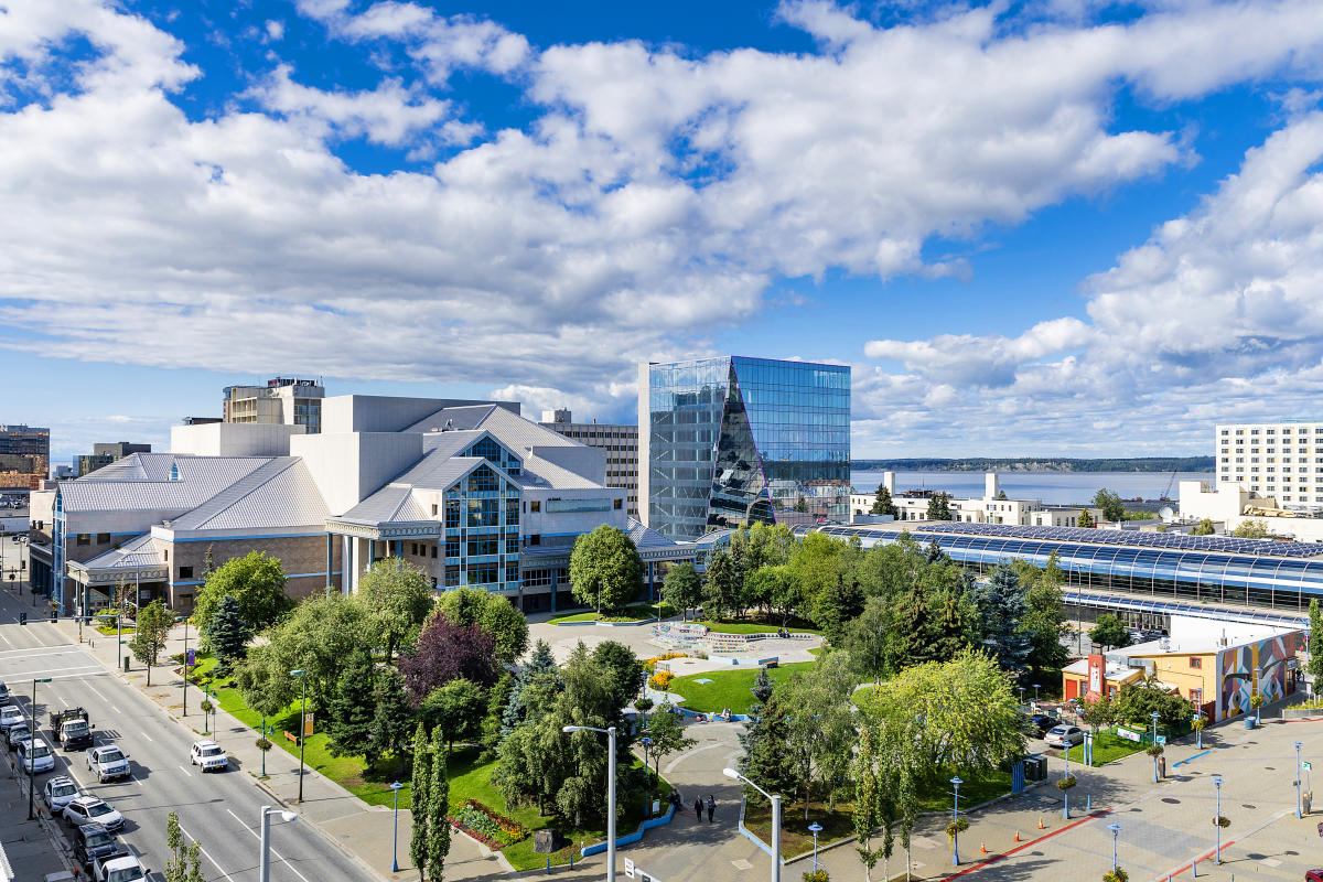 Town-Square-Park-Anchorage-AK