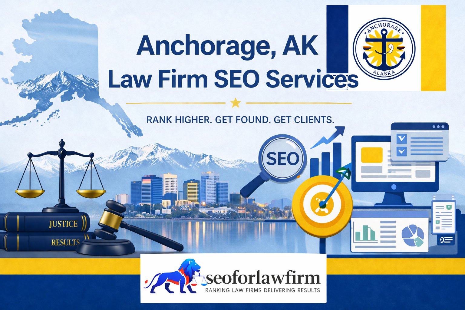 anchorage-legal-seo-services