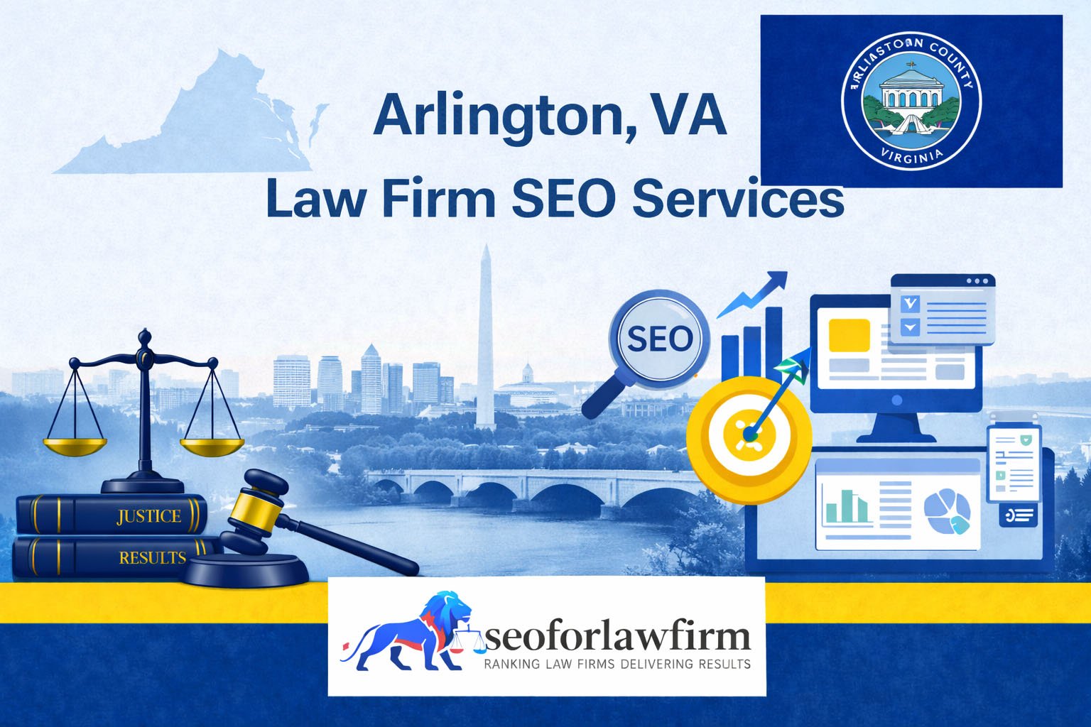 arlington-lawyer-VA-seo-services