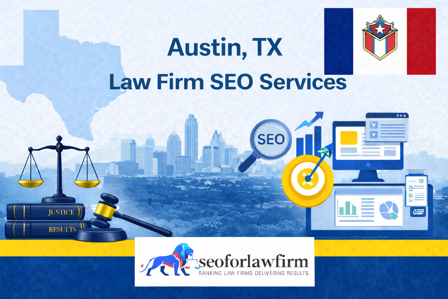 Austin TX-lawyer-seo-agency