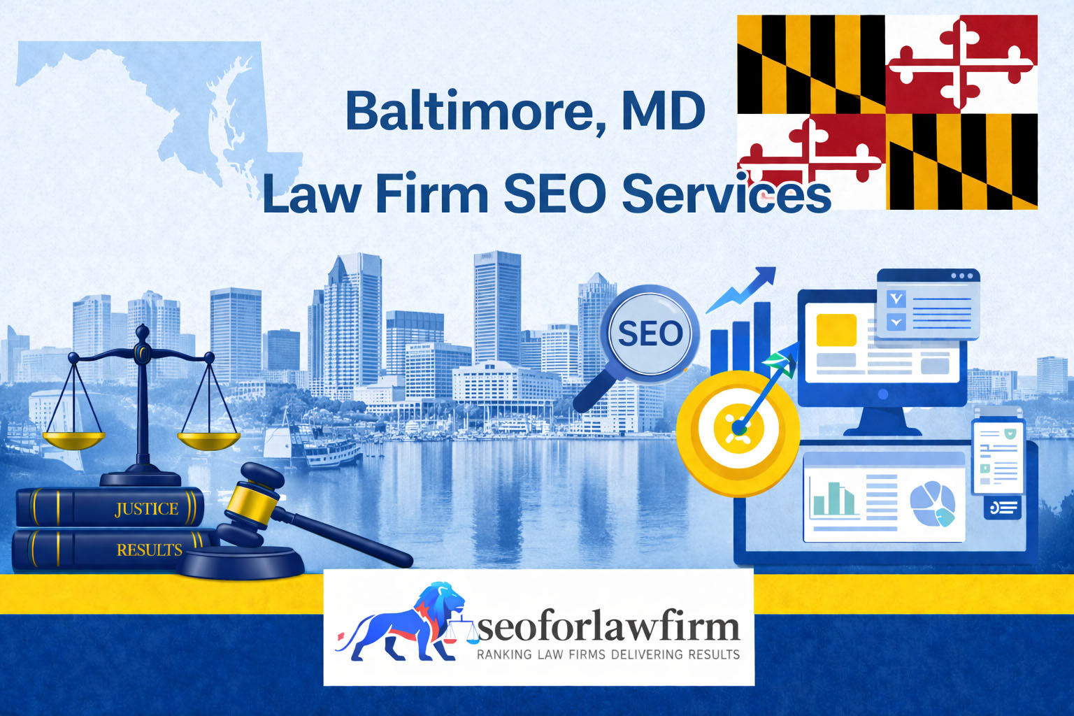 baltimore-attorney-seo-company