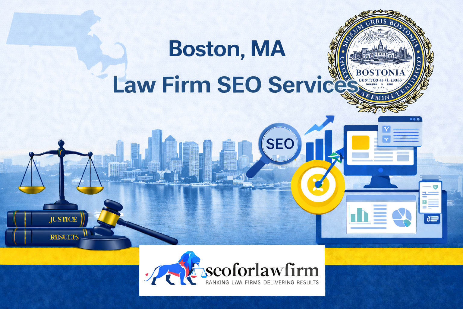 boston-attorney-seo-services