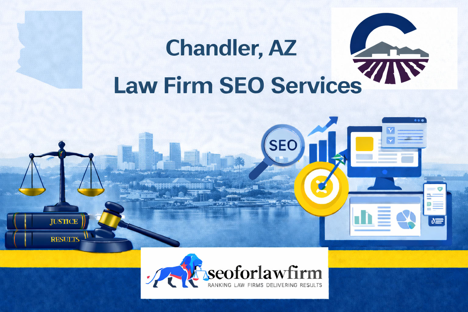 chandler-legal-seo-services