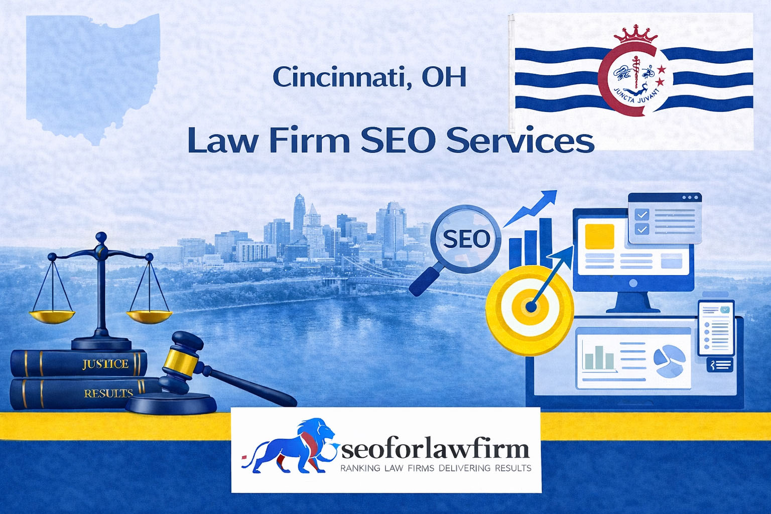cincinnati-lawyer-seo-agency.
