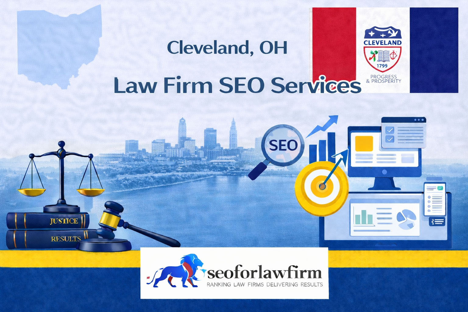 cleveland-legal-seo-services