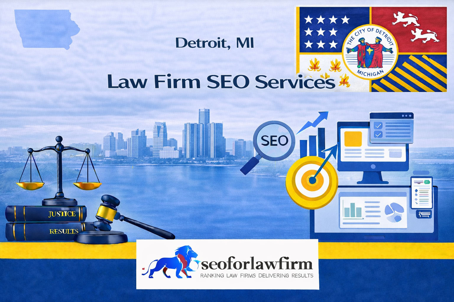 detroit-attorney-seo-agency