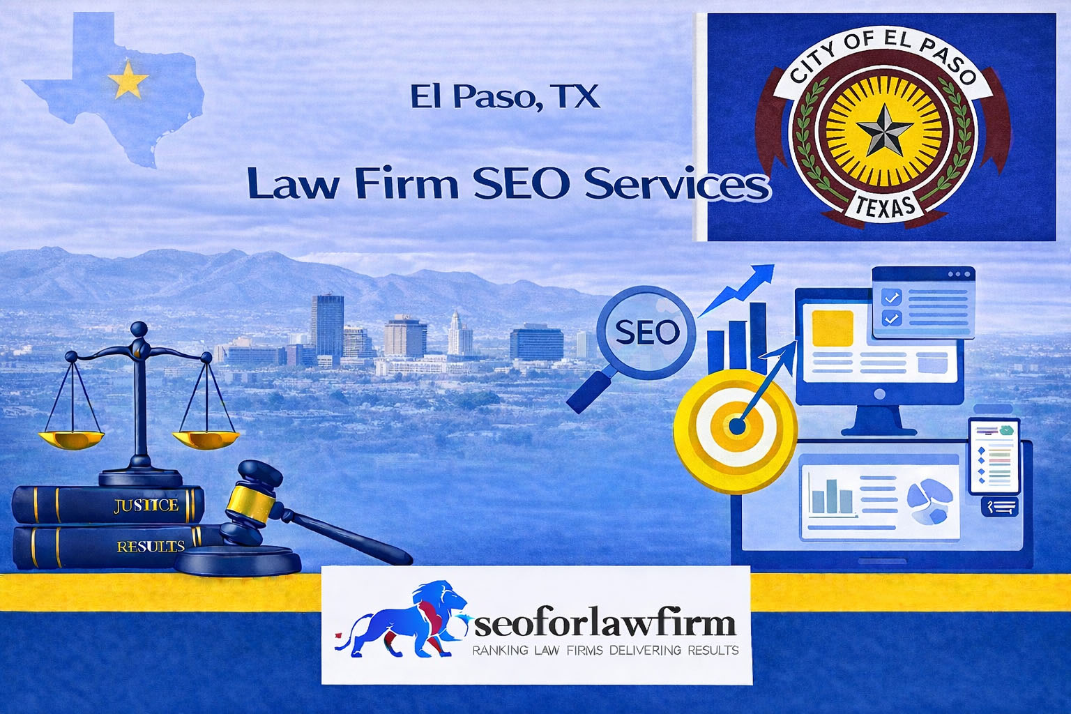 el-paso-legal-seo-company
