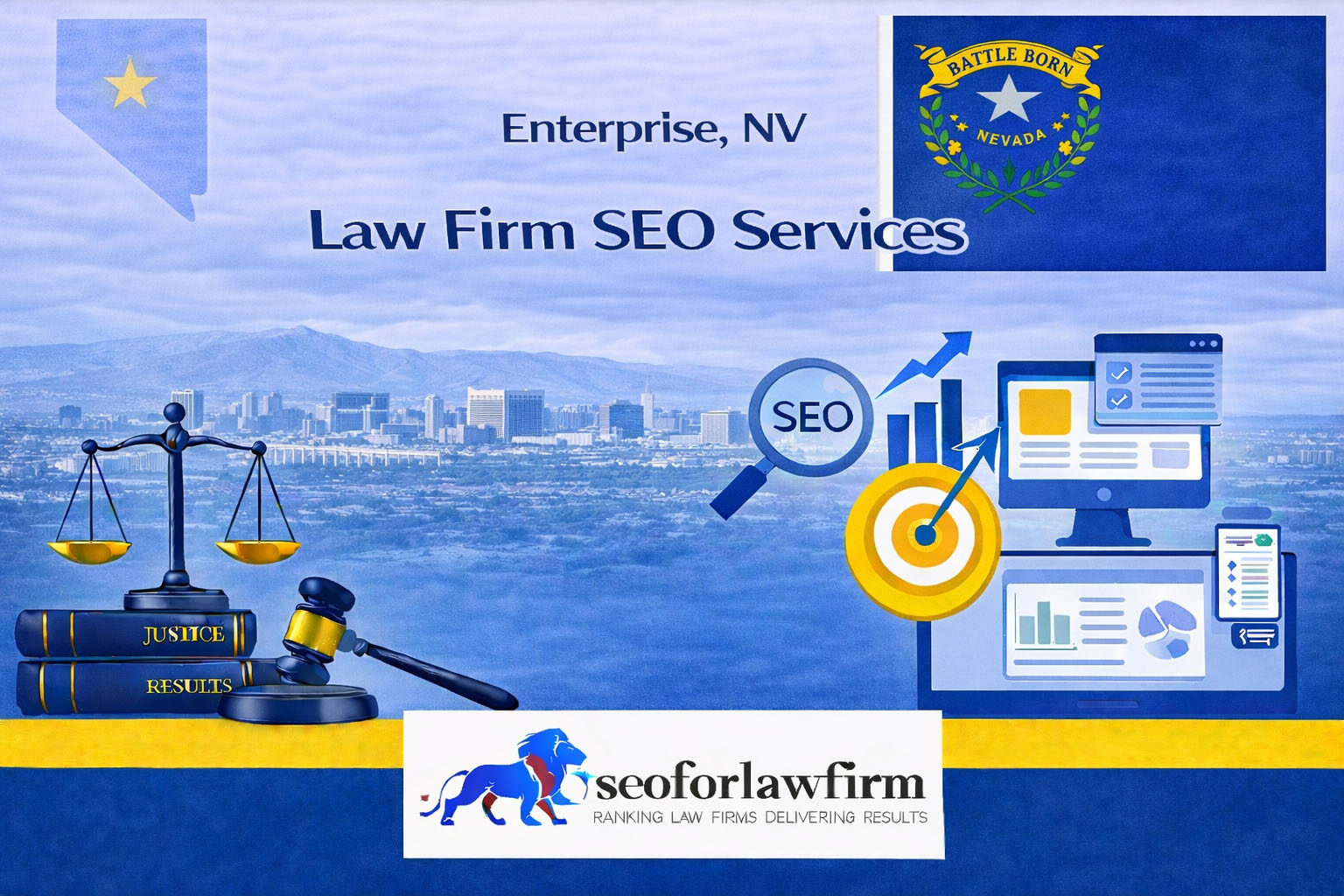 Enterprise-attorney-seo-services
