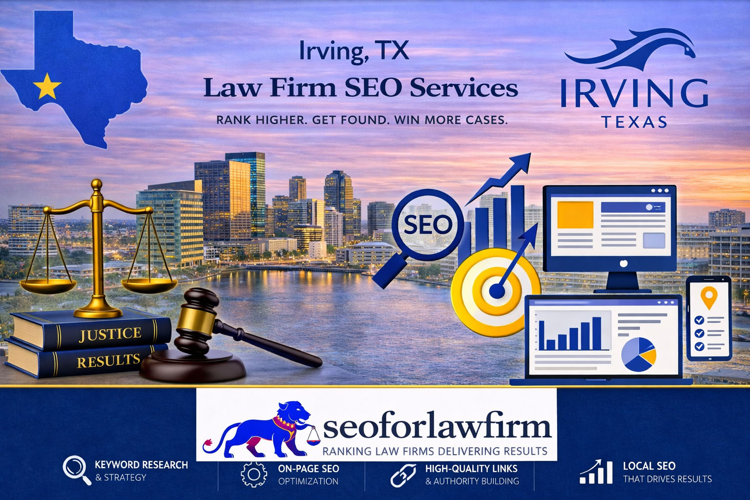 irving-legal-seo-agency