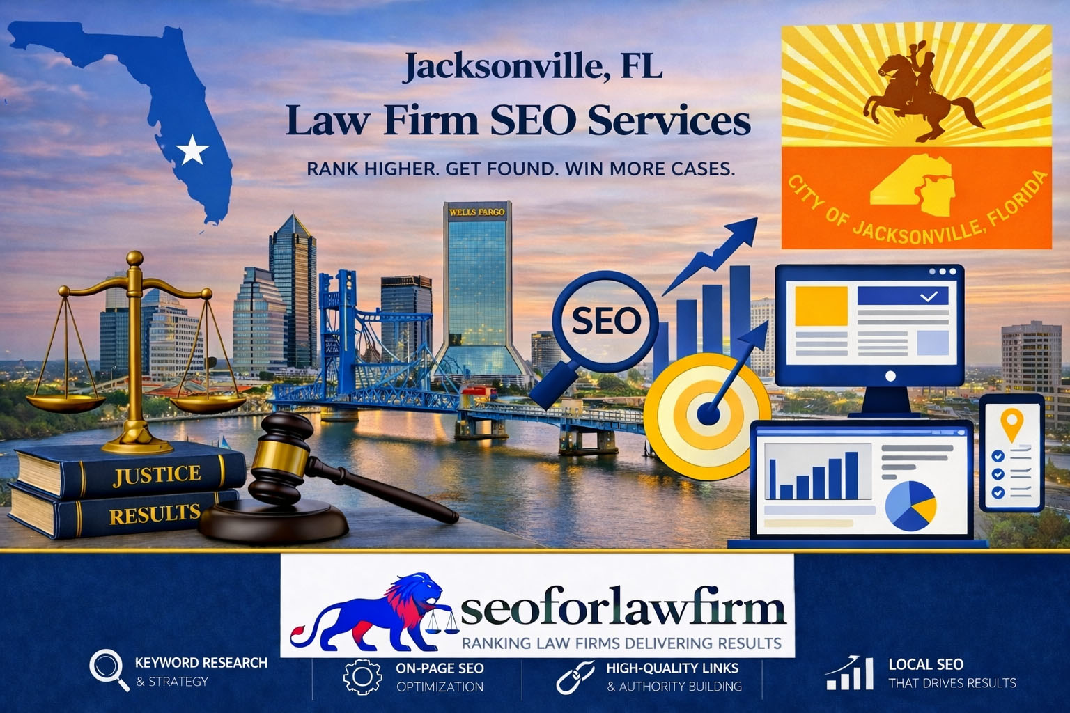 jacksonville-attorney-seo-services