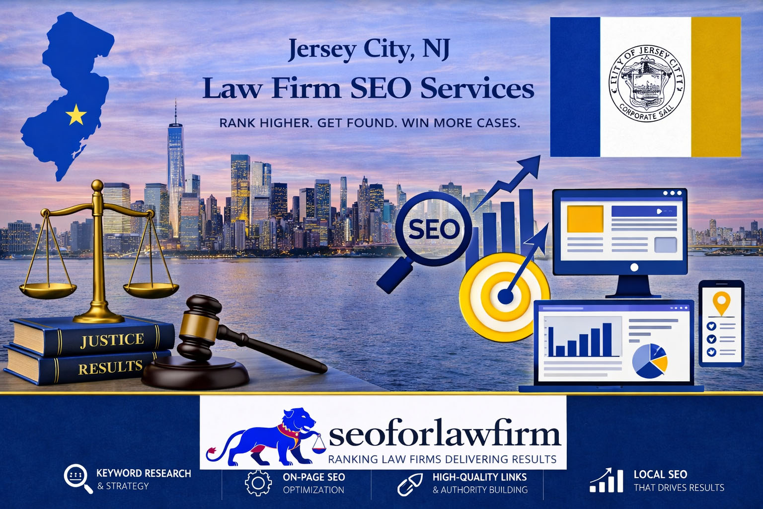 jersey-city-lawyer-seo-company