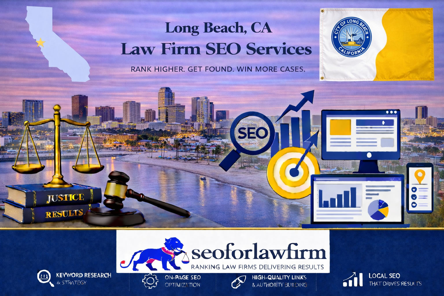 long-beach-lawyer-seo-agency