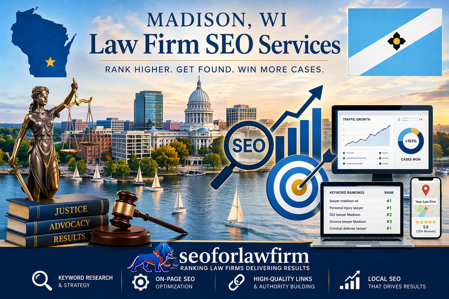 madison-legal-seo-agency