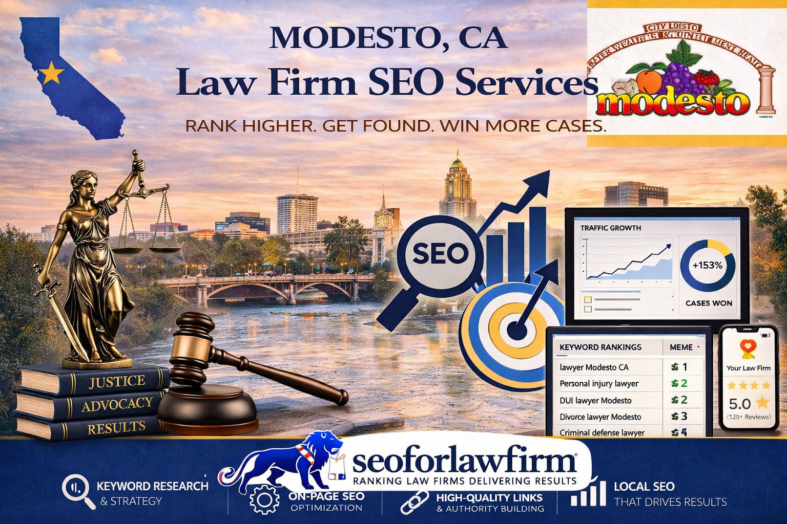 modesto-legal-seo-company