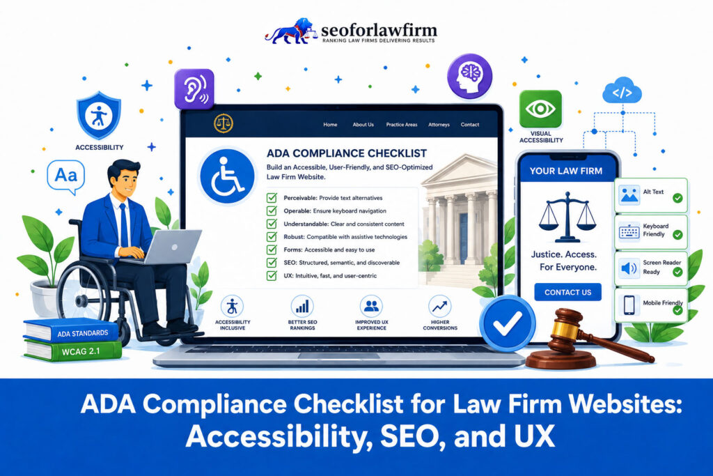 Local seo, higher rankings high inter
