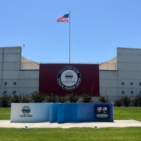 Chula Vista, CA legal market