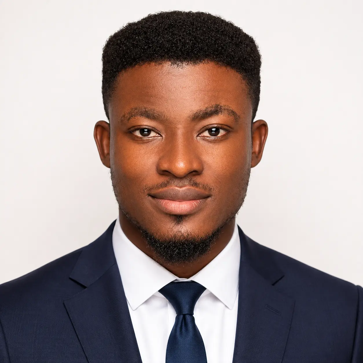 Chiemerie Kalu