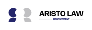 aristo law