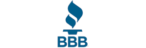 bbb certified