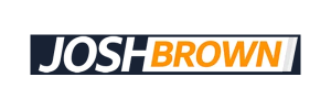 josh brown