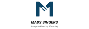 mads singers
