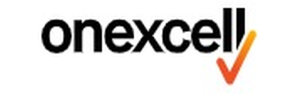 onexcell