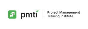 pmti